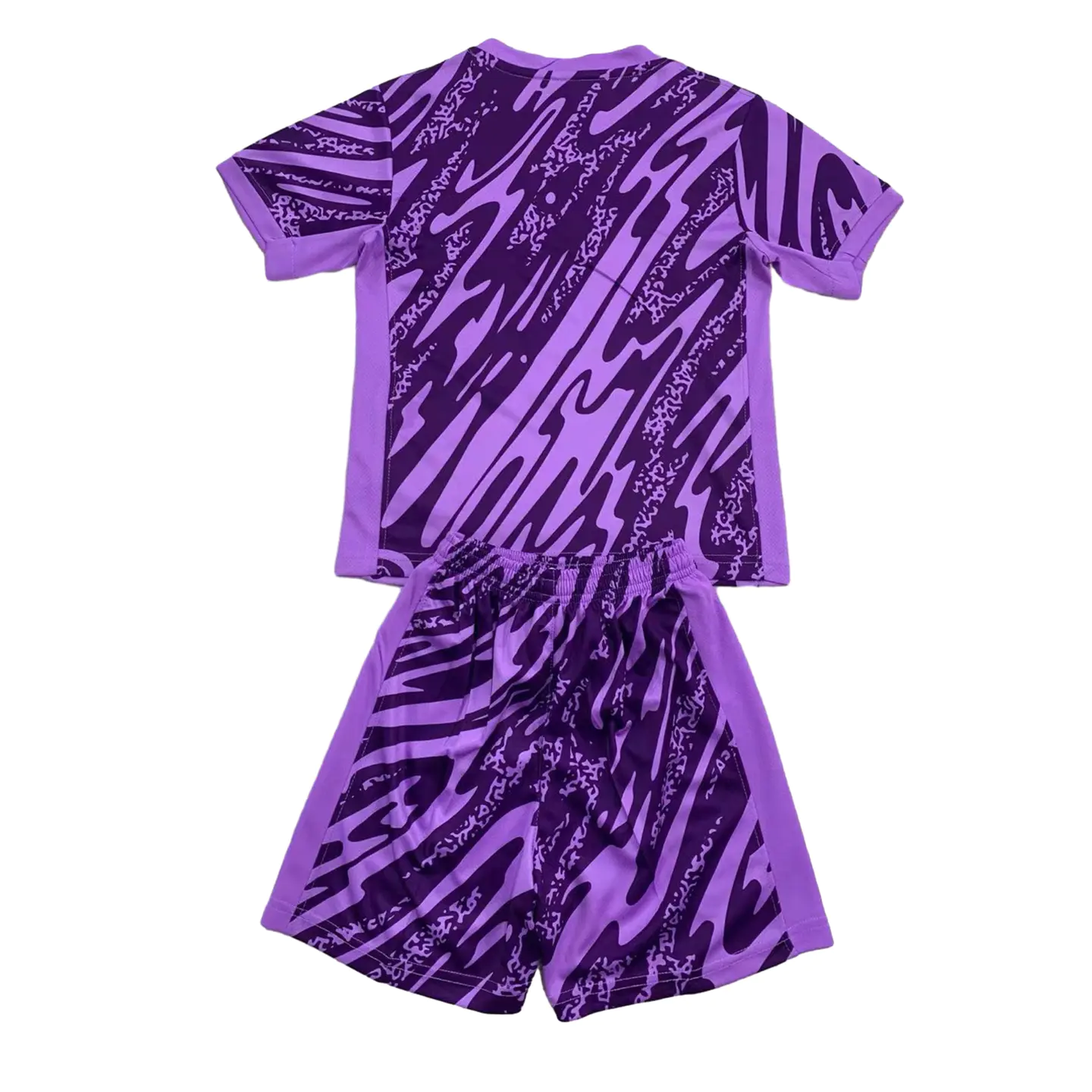 Socce Jerseys-topleaguejerseys.com
