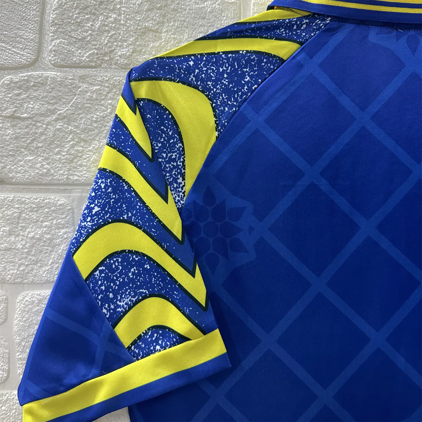 Socce Jerseys-topleaguejerseys.com