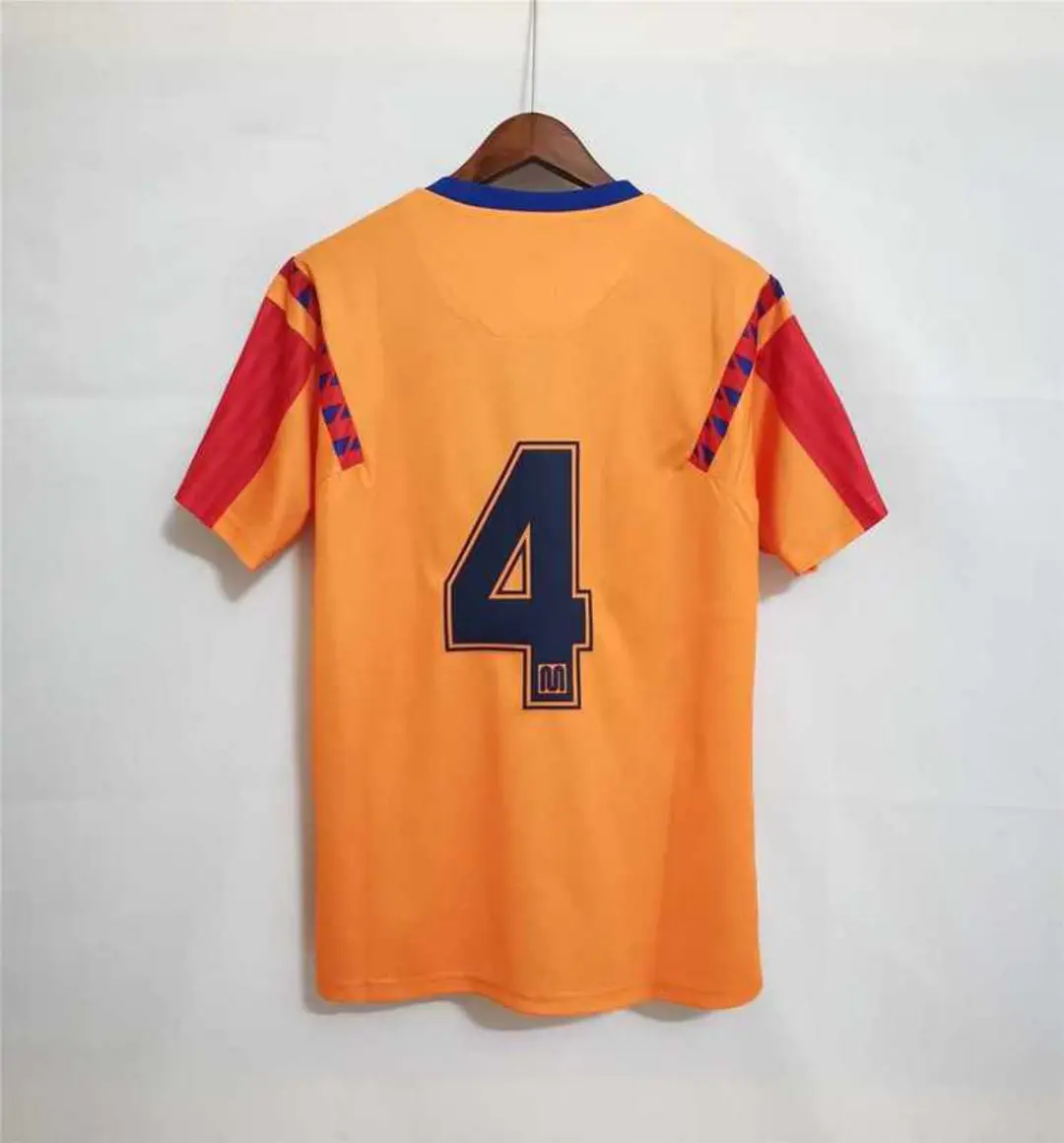 Socce Jerseys-topleaguejerseys.com