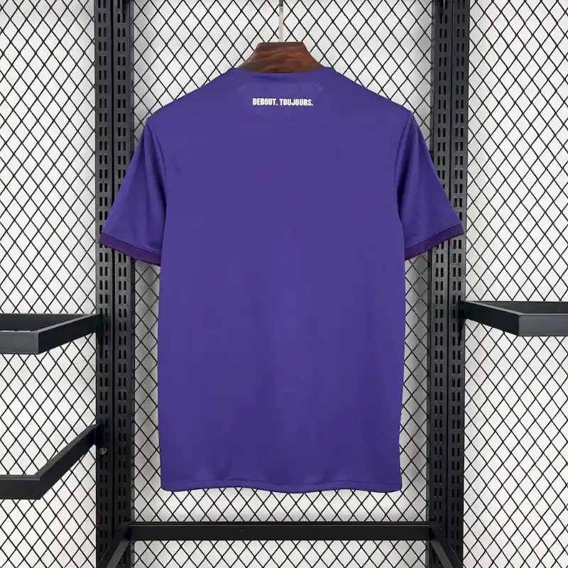 Socce Jerseys-topleaguejerseys.com