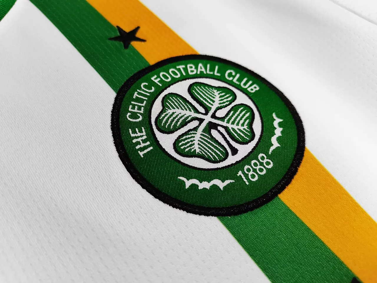 Socce Jerseys-topleaguejerseys.com