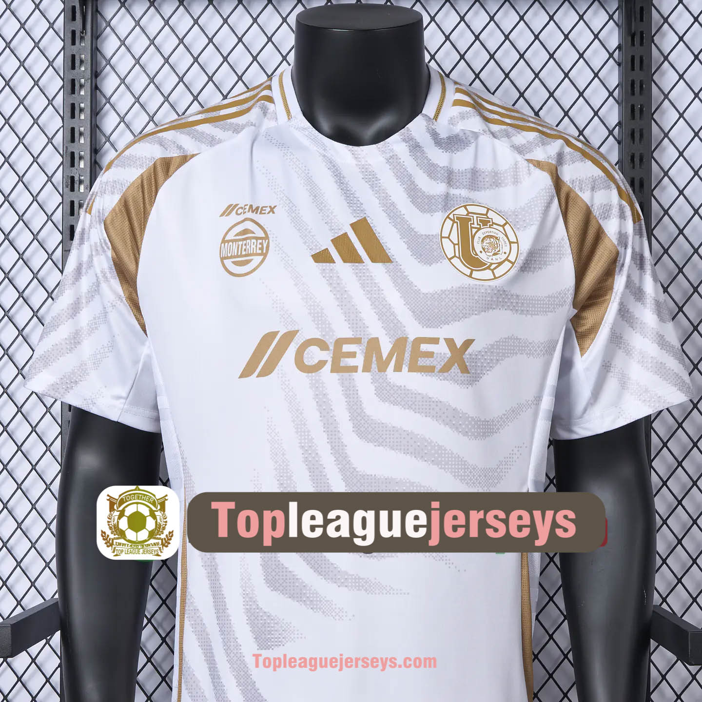 Socce Jerseys-topleaguejerseys.com
