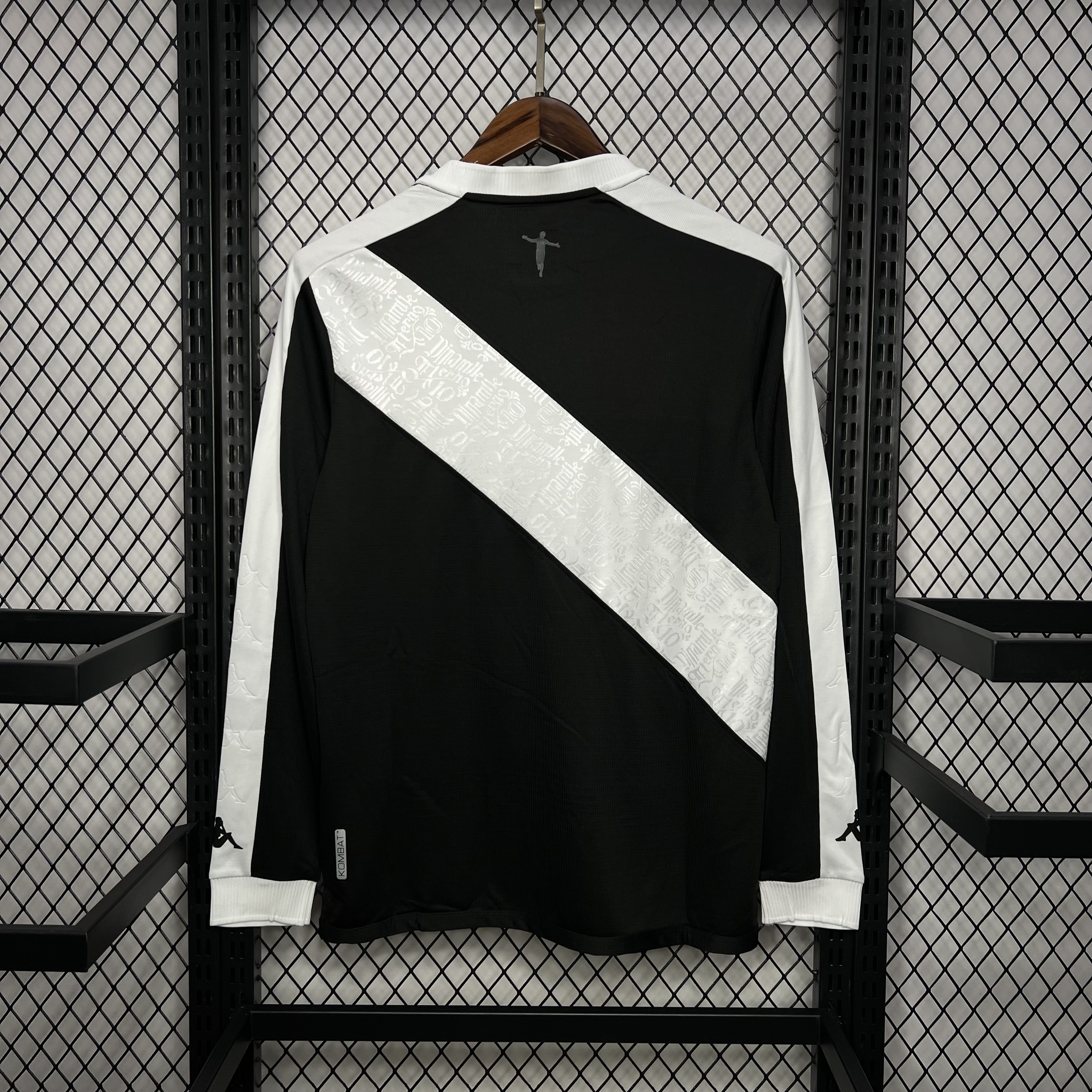 Socce Jerseys-topleaguejerseys.com