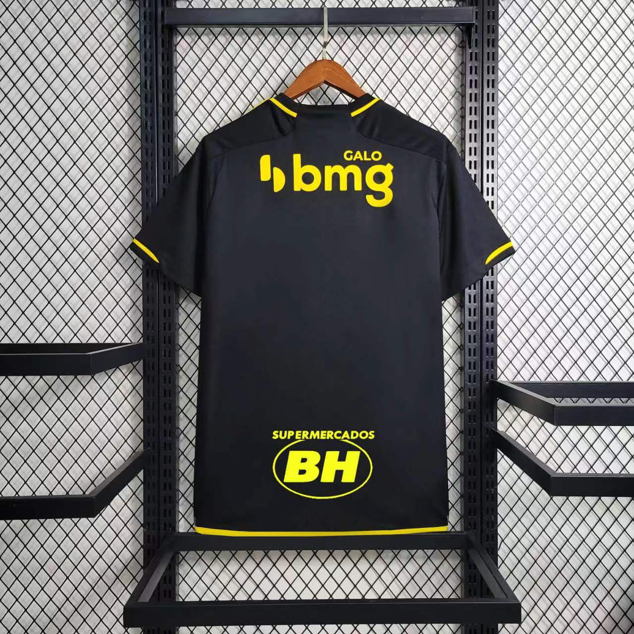 Socce Jerseys-topleaguejerseys.com