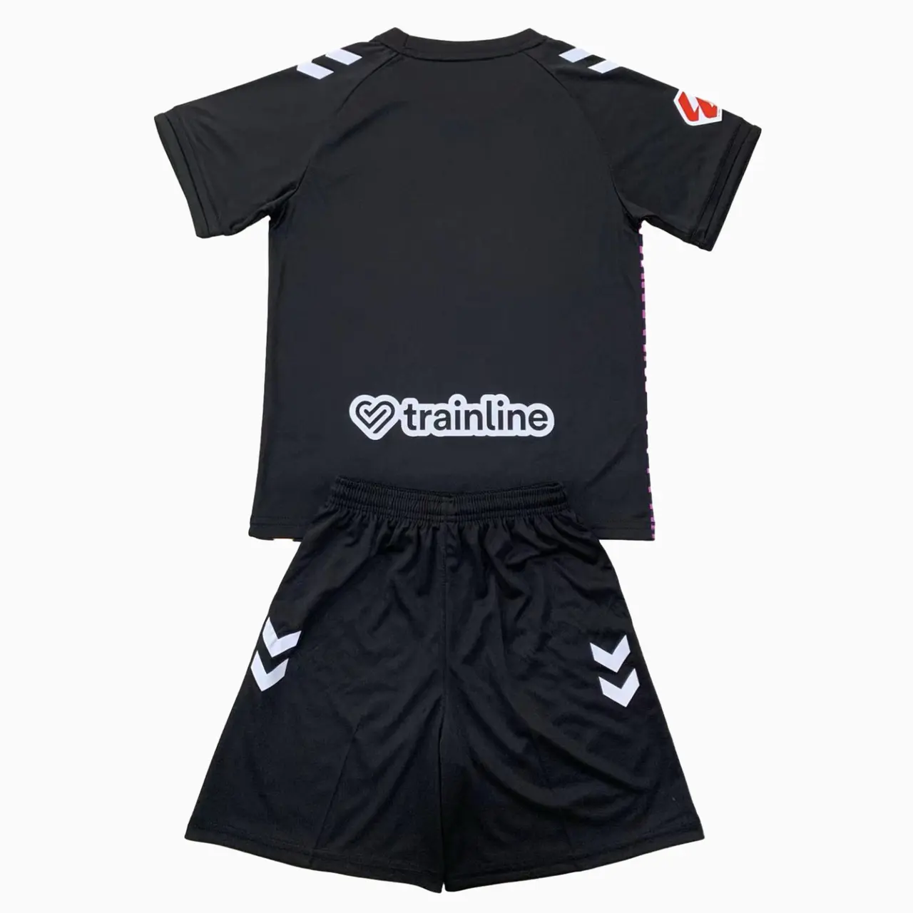 Socce Jerseys-topleaguejerseys.com