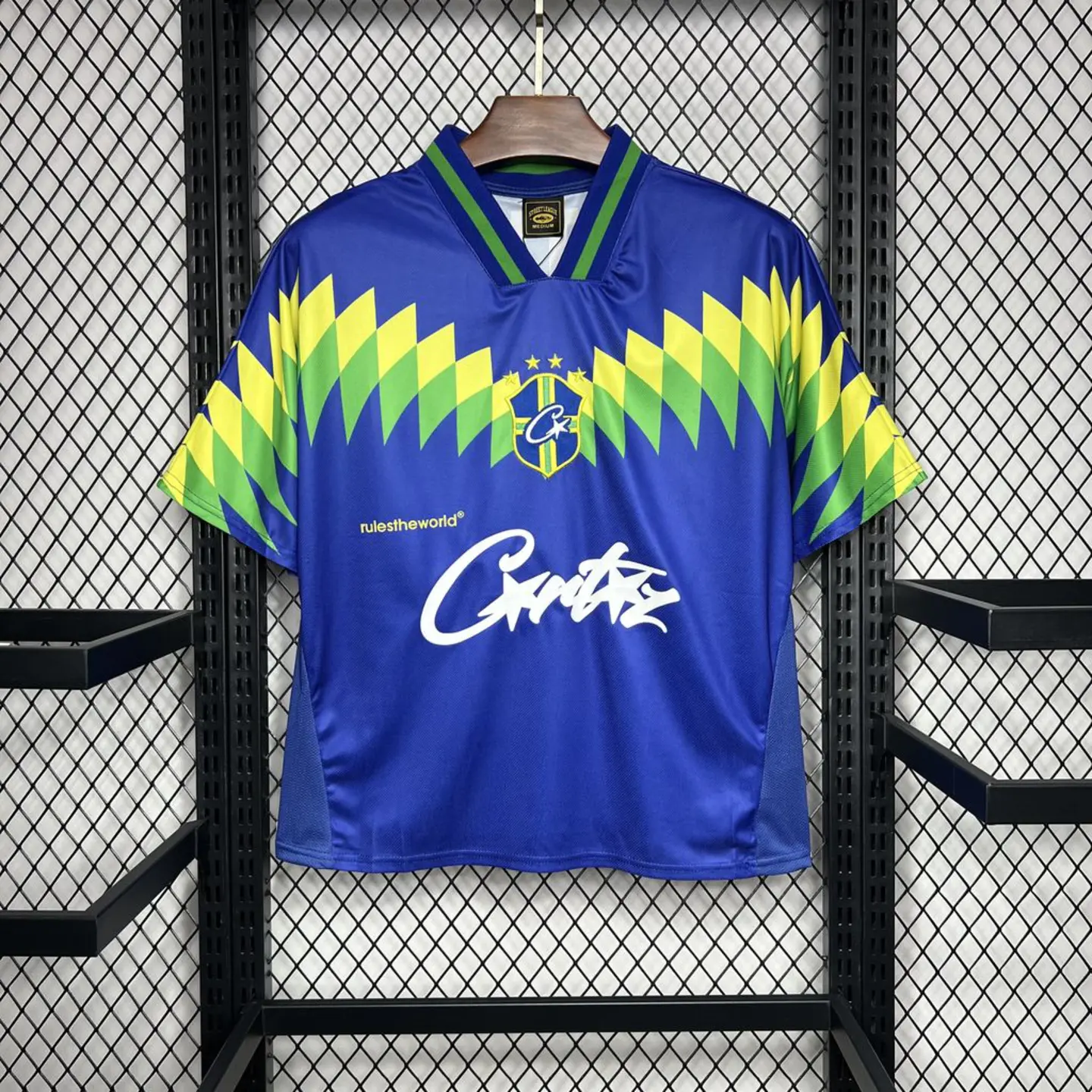 Socce Jerseys-topleaguejerseys.com