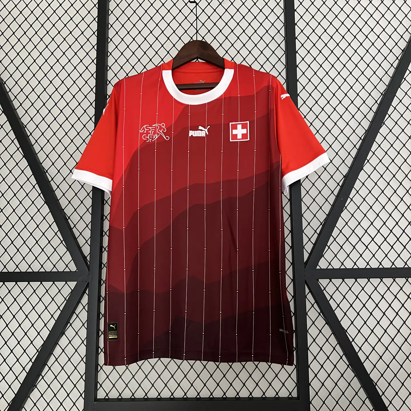 Socce Jerseys-topleaguejerseys.com