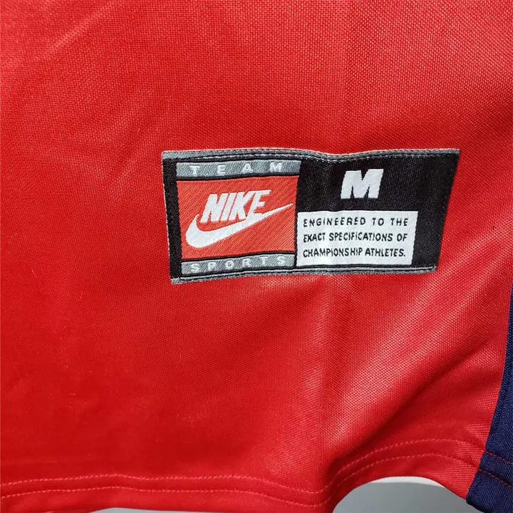 Socce Jerseys-topleaguejerseys.com