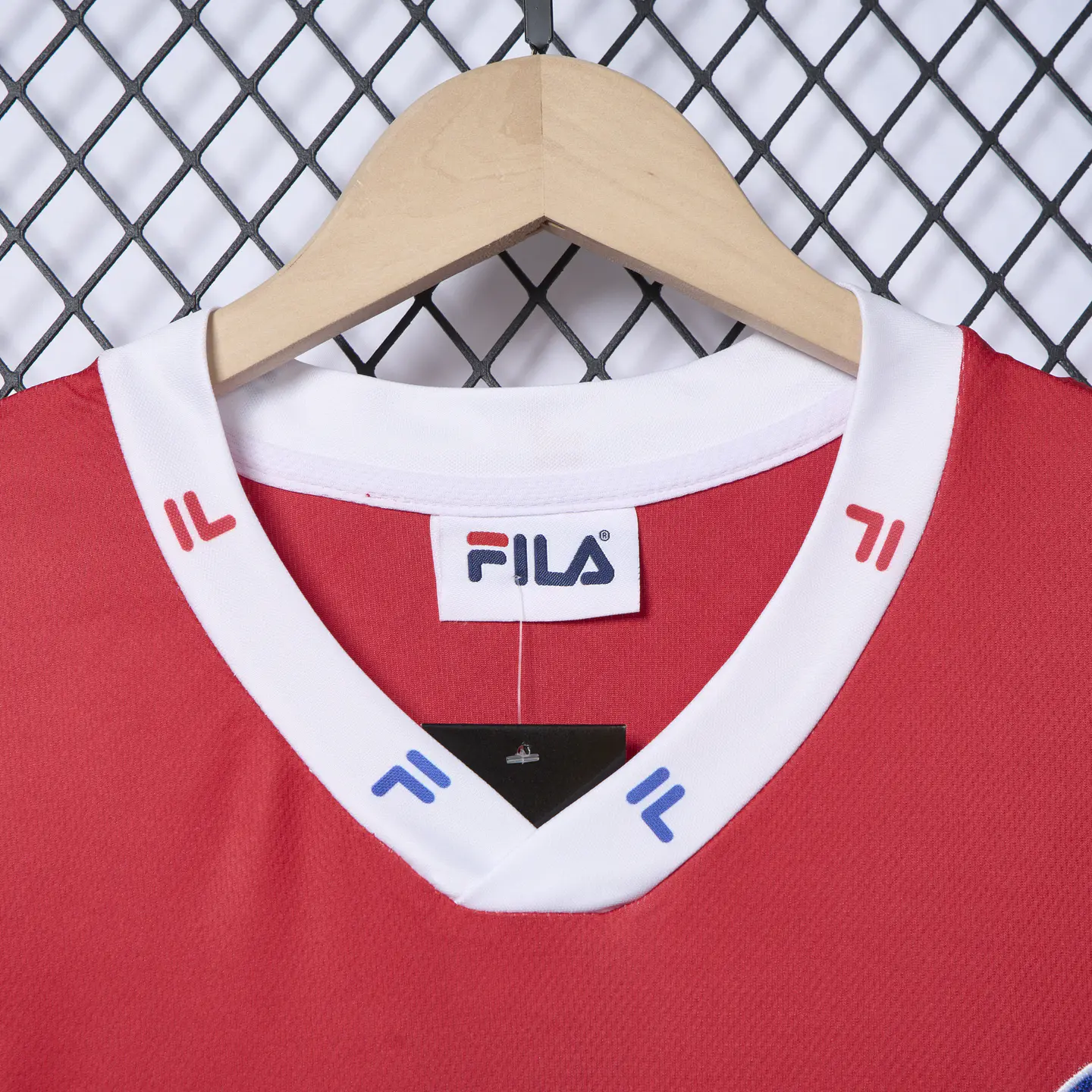 Socce Jerseys-topleaguejerseys.com