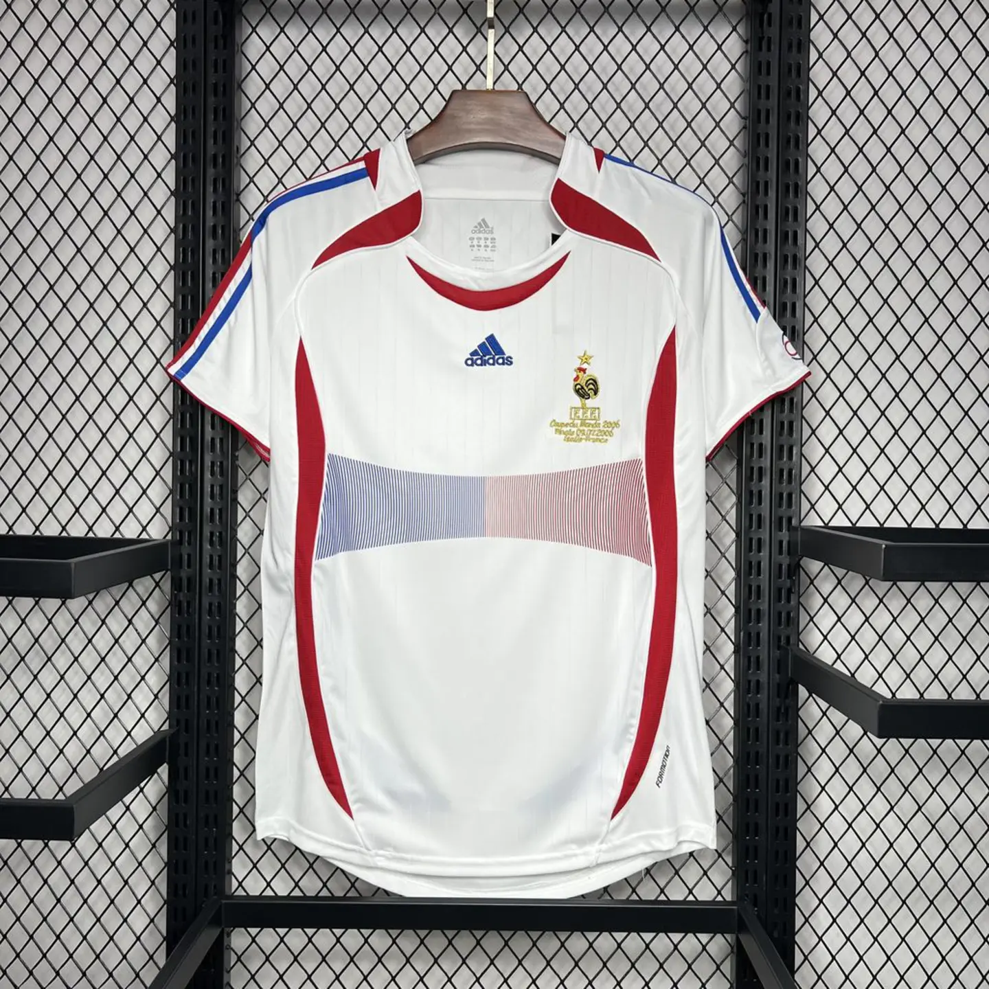 Socce Jerseys-topleaguejerseys.com
