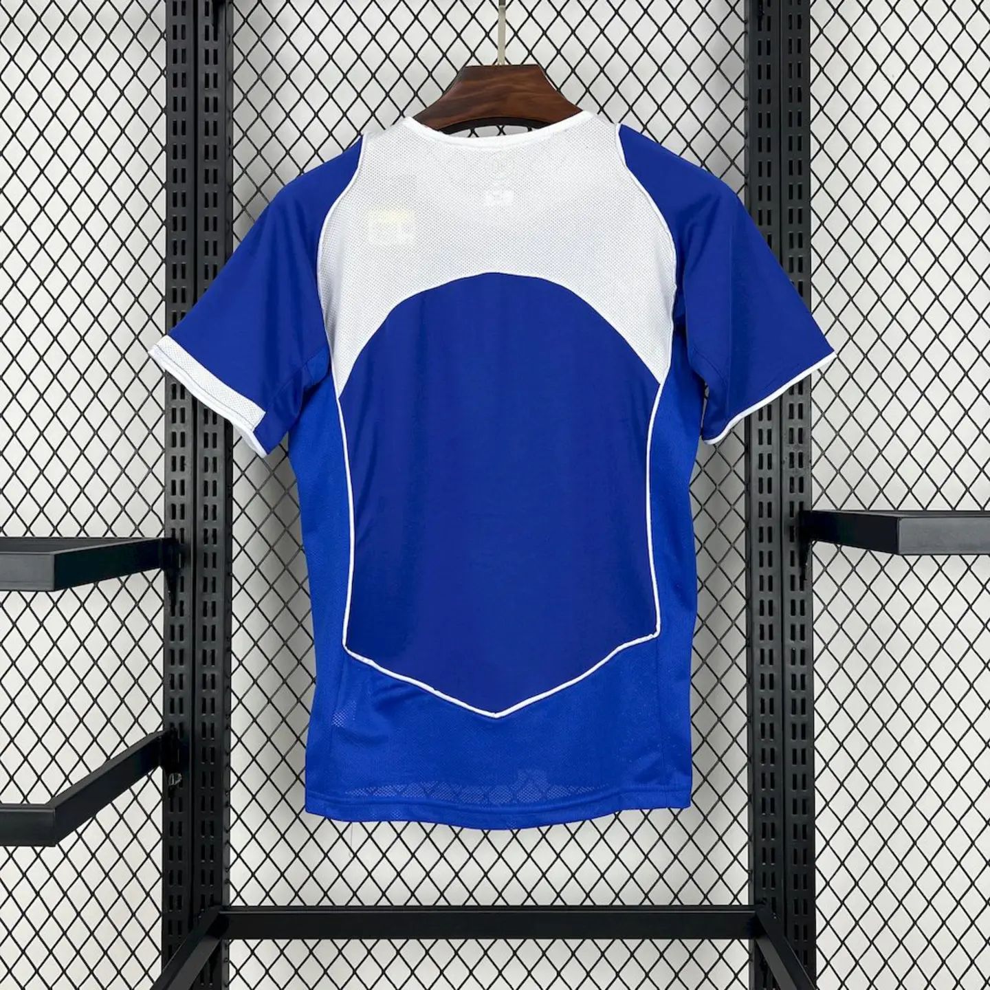 Socce Jerseys-topleaguejerseys.com