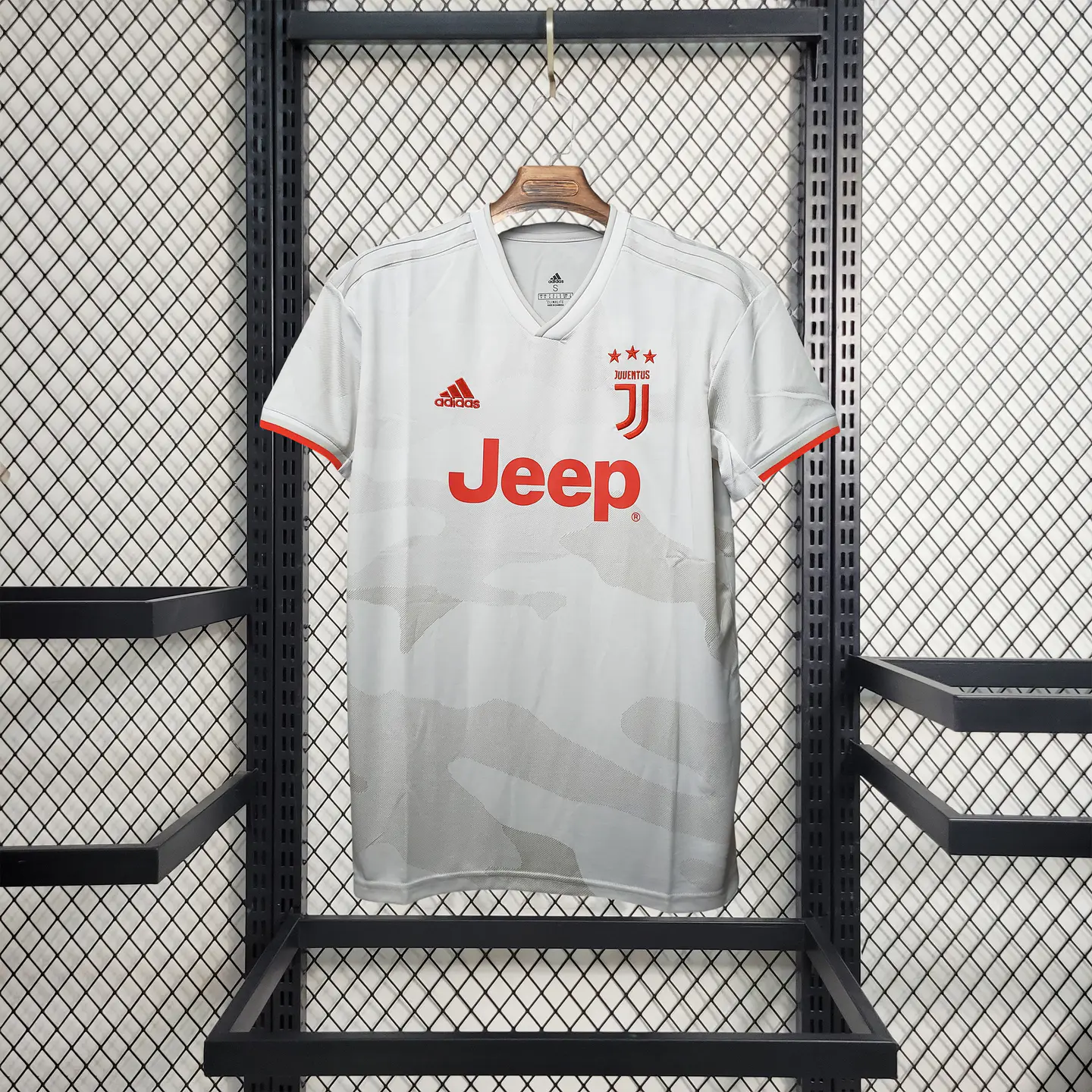 Socce Jerseys-topleaguejerseys.com