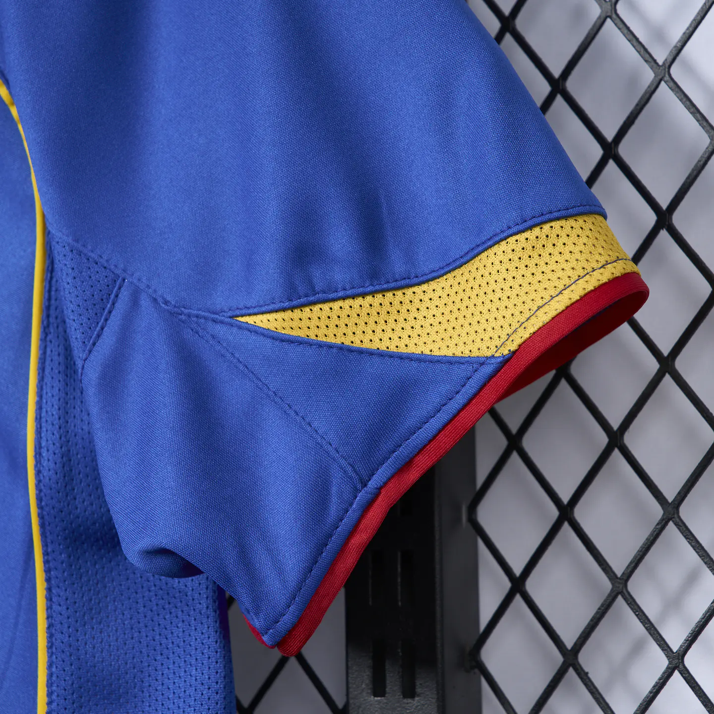 Socce Jerseys-topleaguejerseys.com
