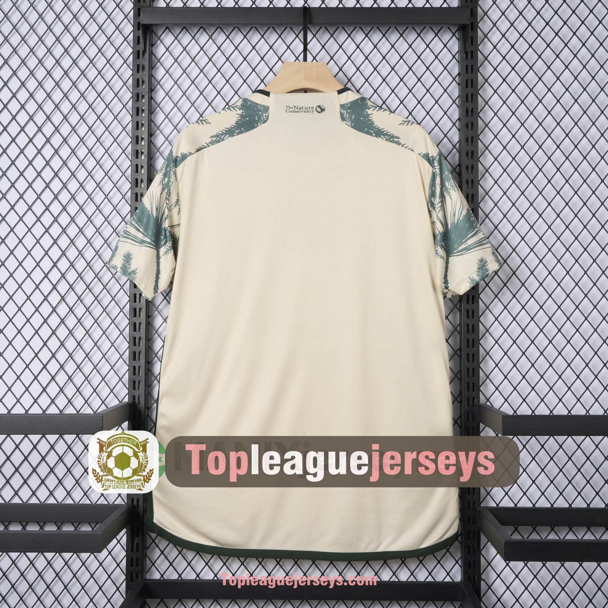 Socce Jerseys-topleaguejerseys.com