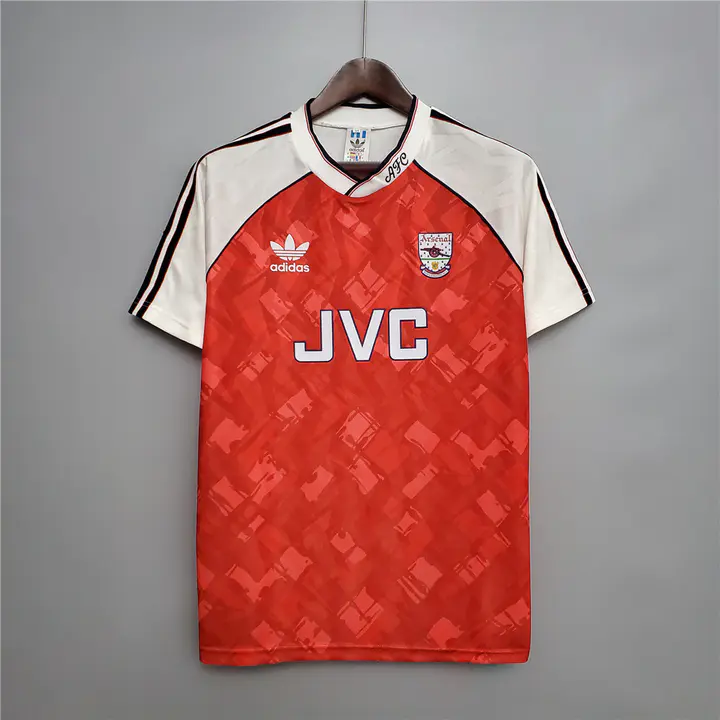 Socce Jerseys-topleaguejerseys.com