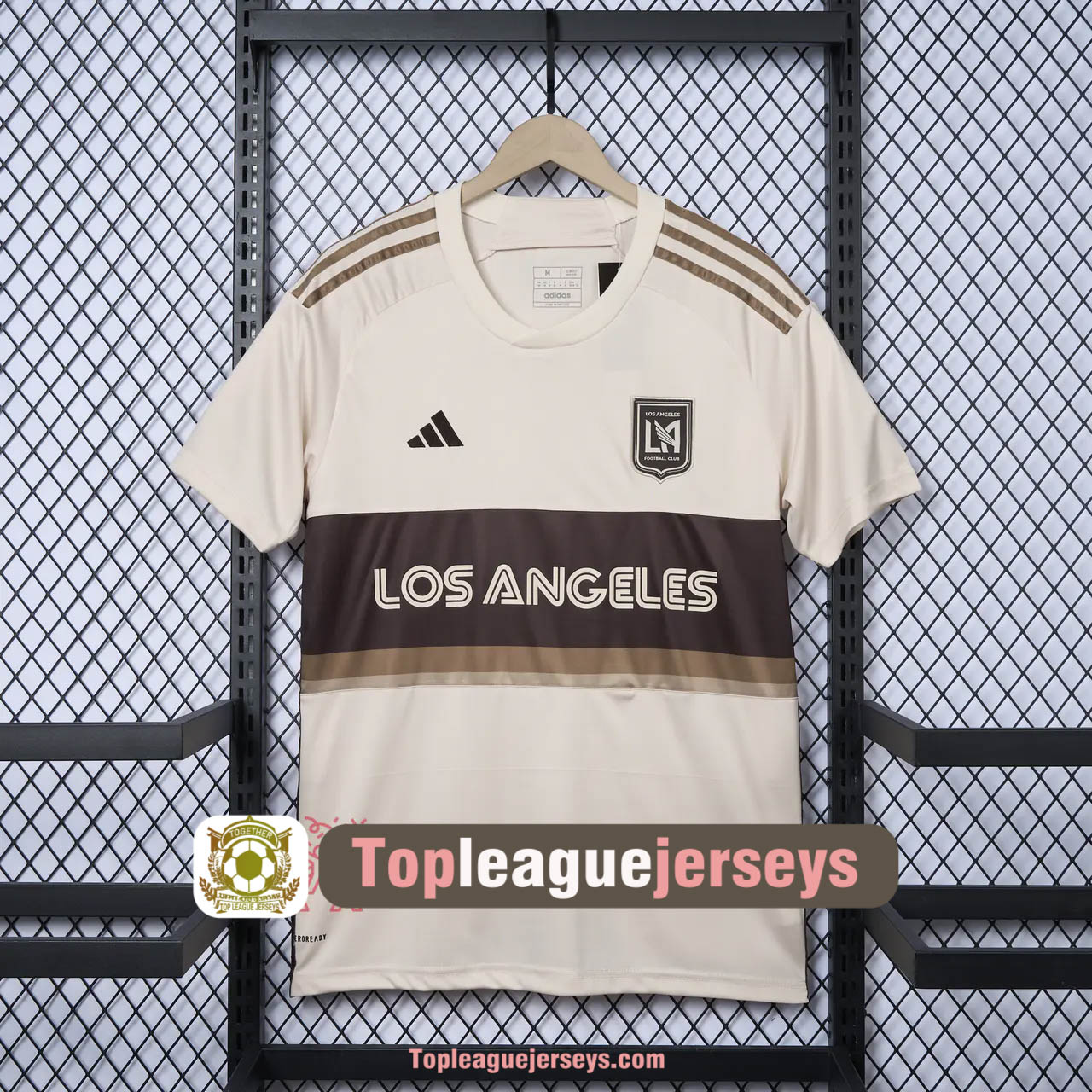 Socce Jerseys-topleaguejerseys.com
