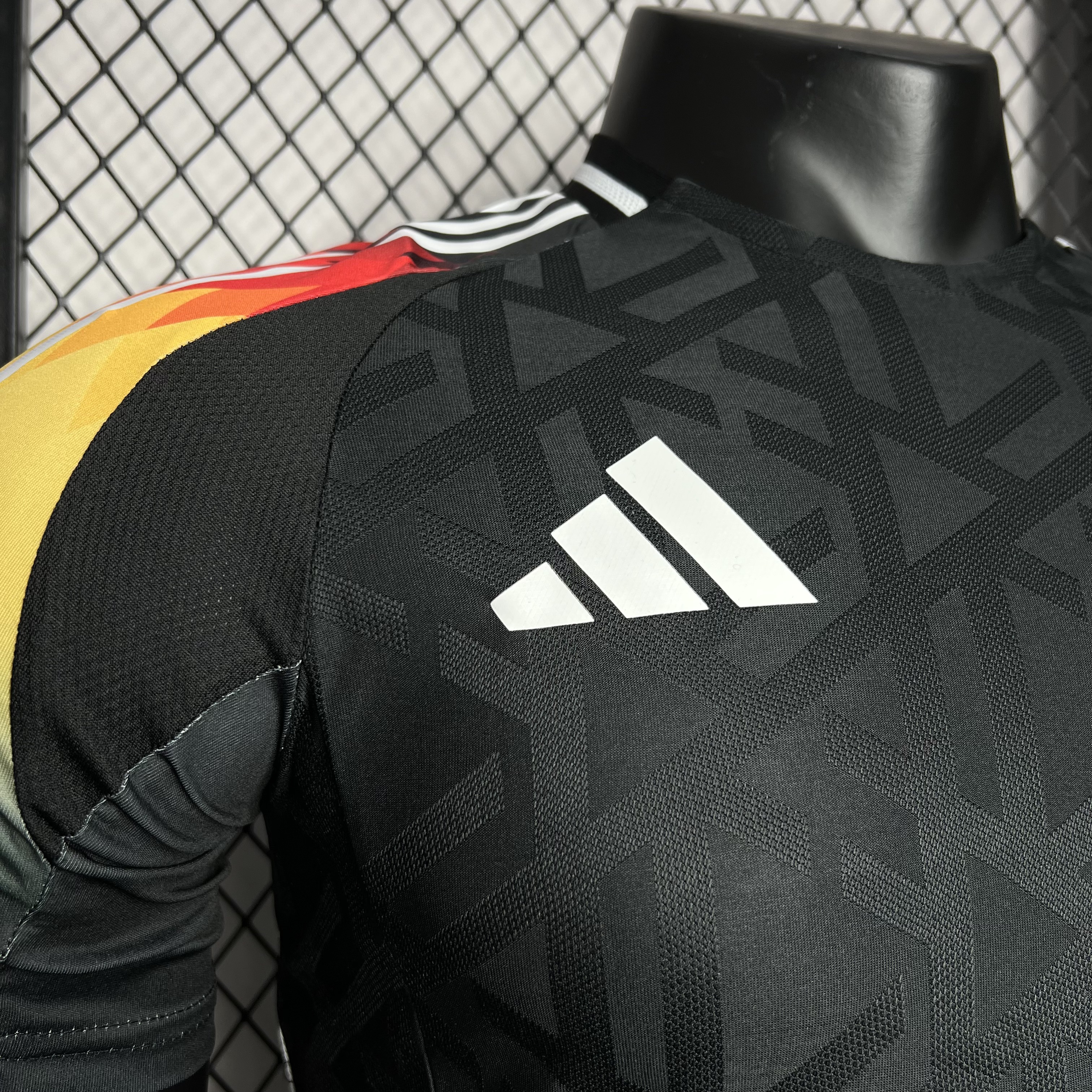 Socce Jerseys-topleaguejerseys.com