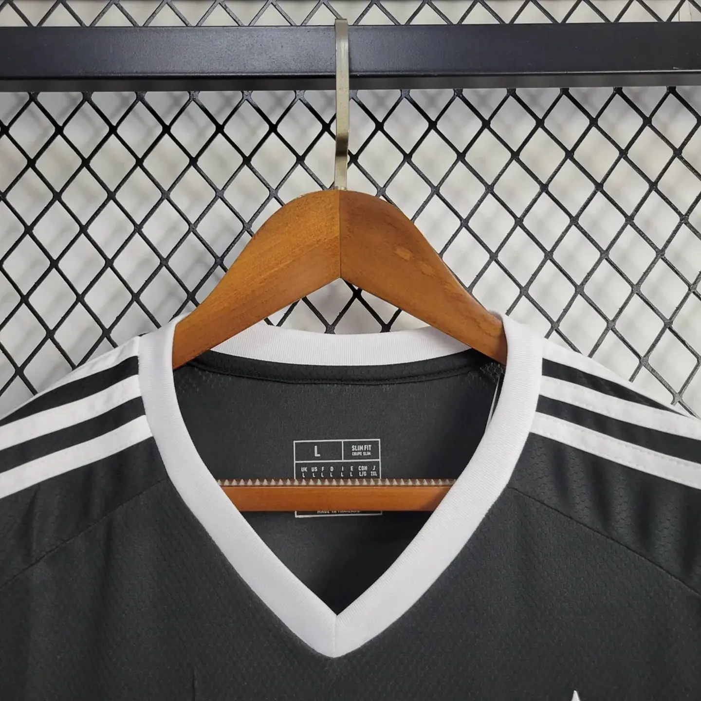 Socce Jerseys-topleaguejerseys.com