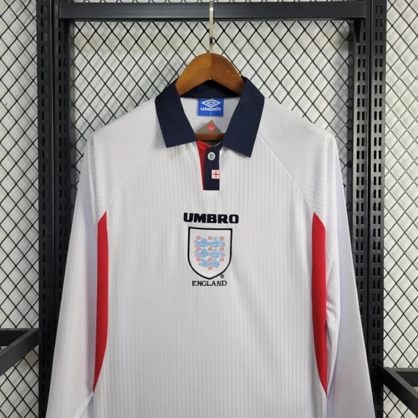 Socce Jerseys-topleaguejerseys.com