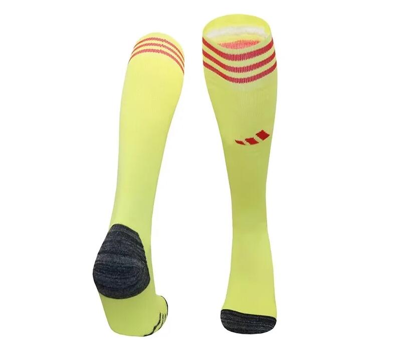 Socce Jerseys-topleaguejerseys.com