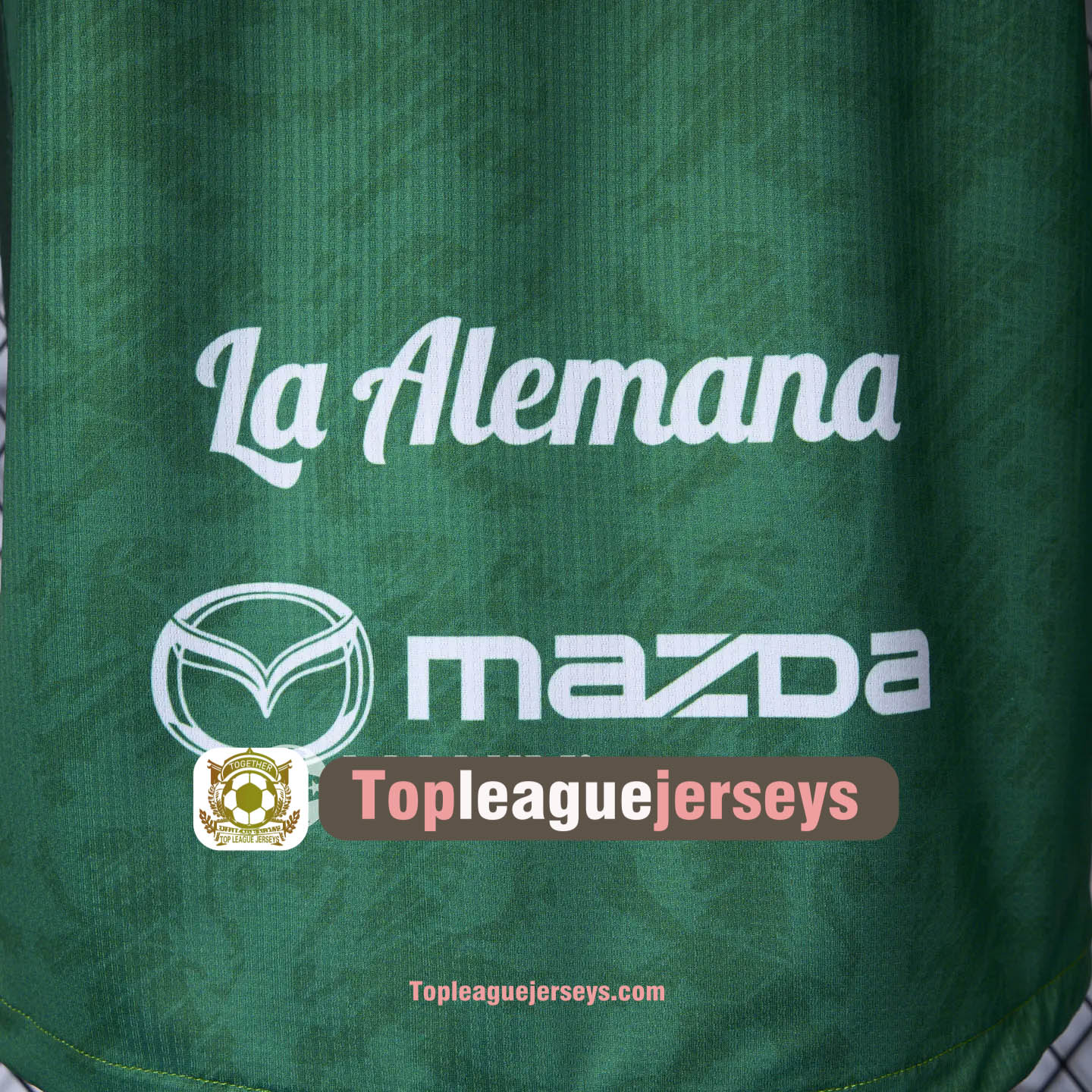 Socce Jerseys-topleaguejerseys.com