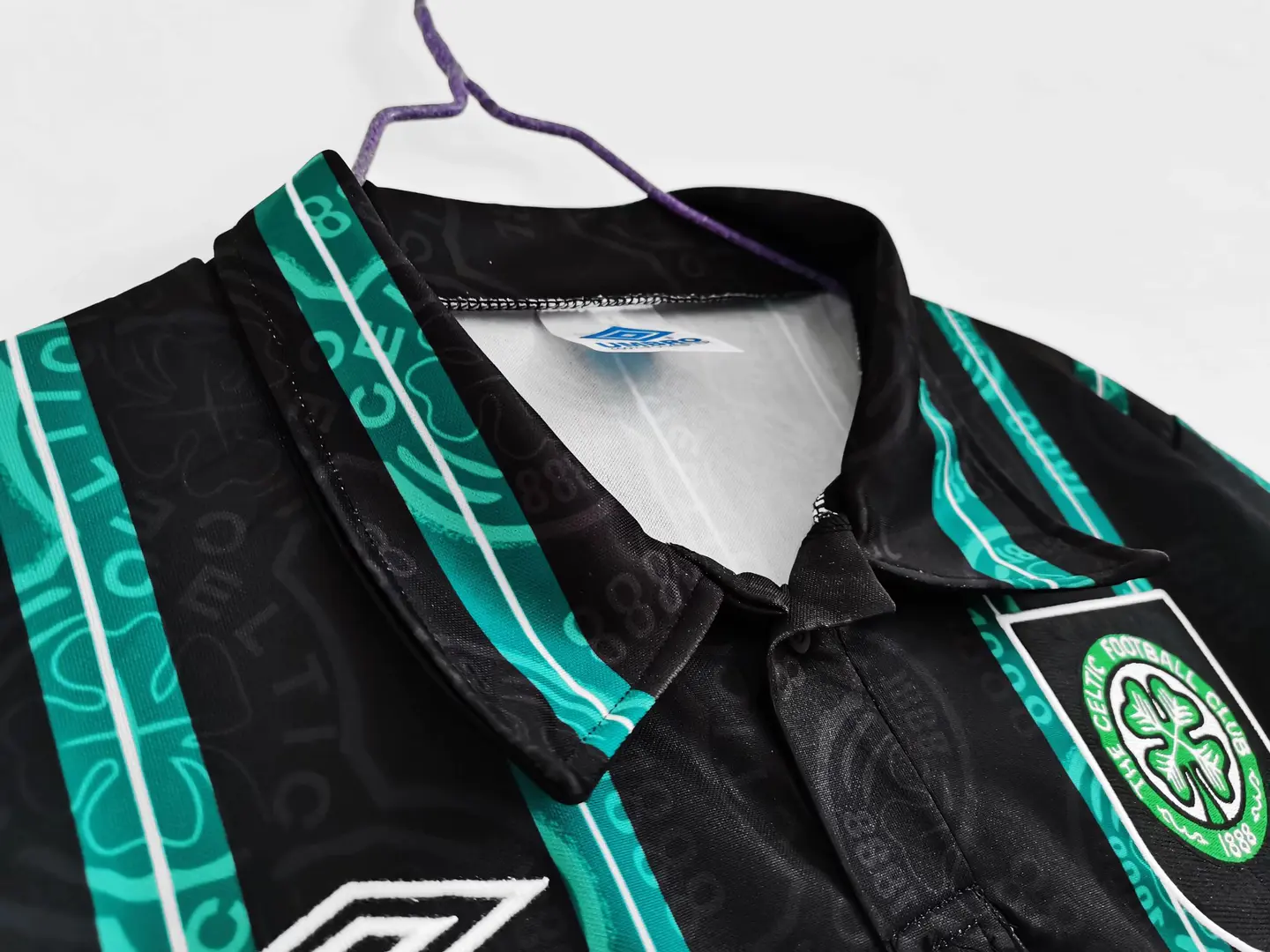 Socce Jerseys-topleaguejerseys.com