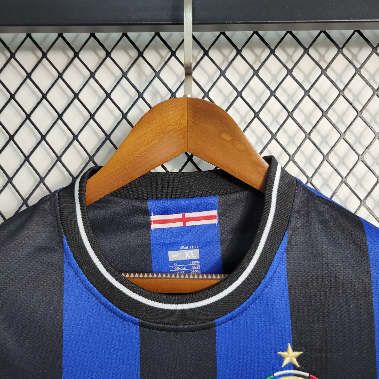 Socce Jerseys-topleaguejerseys.com