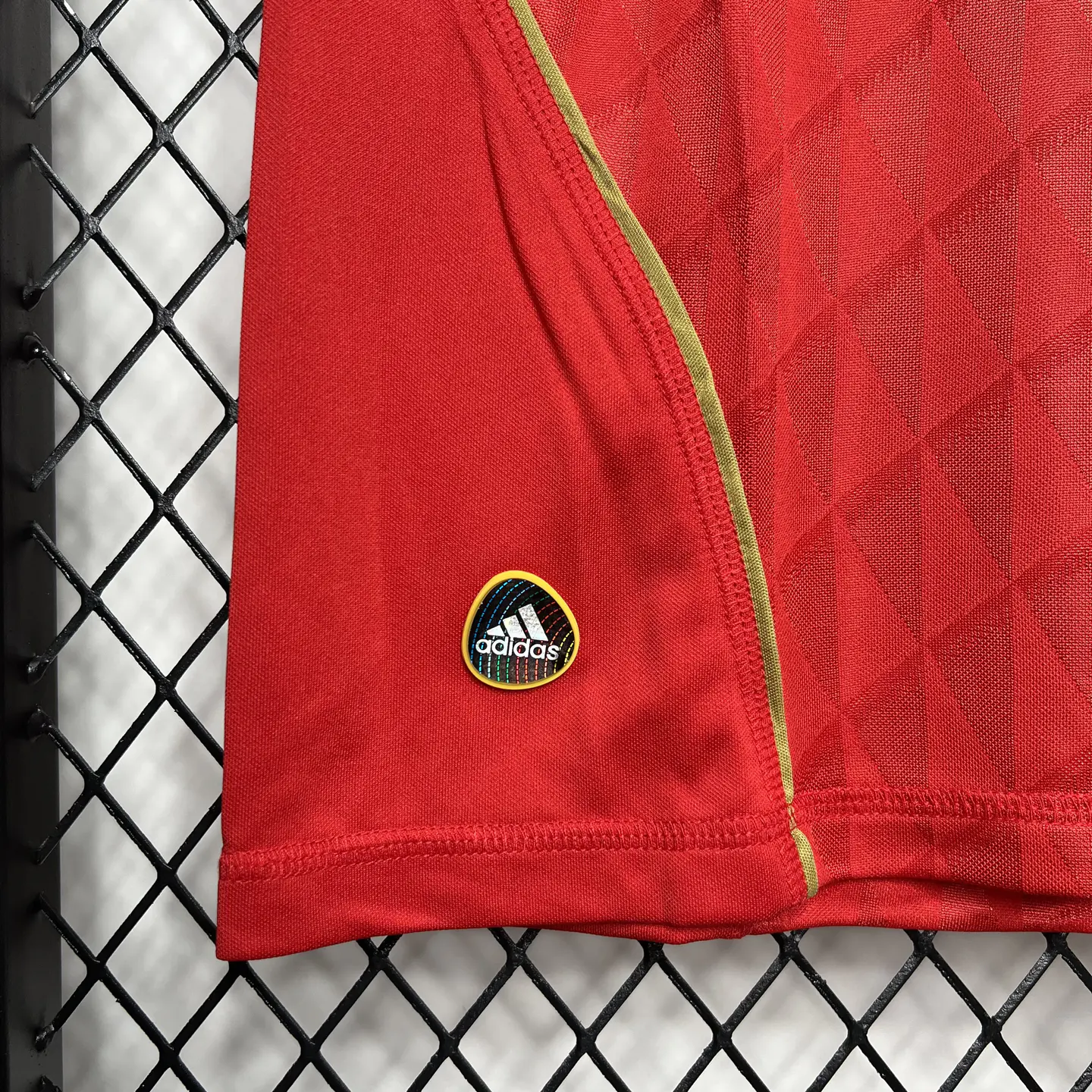 Socce Jerseys-topleaguejerseys.com