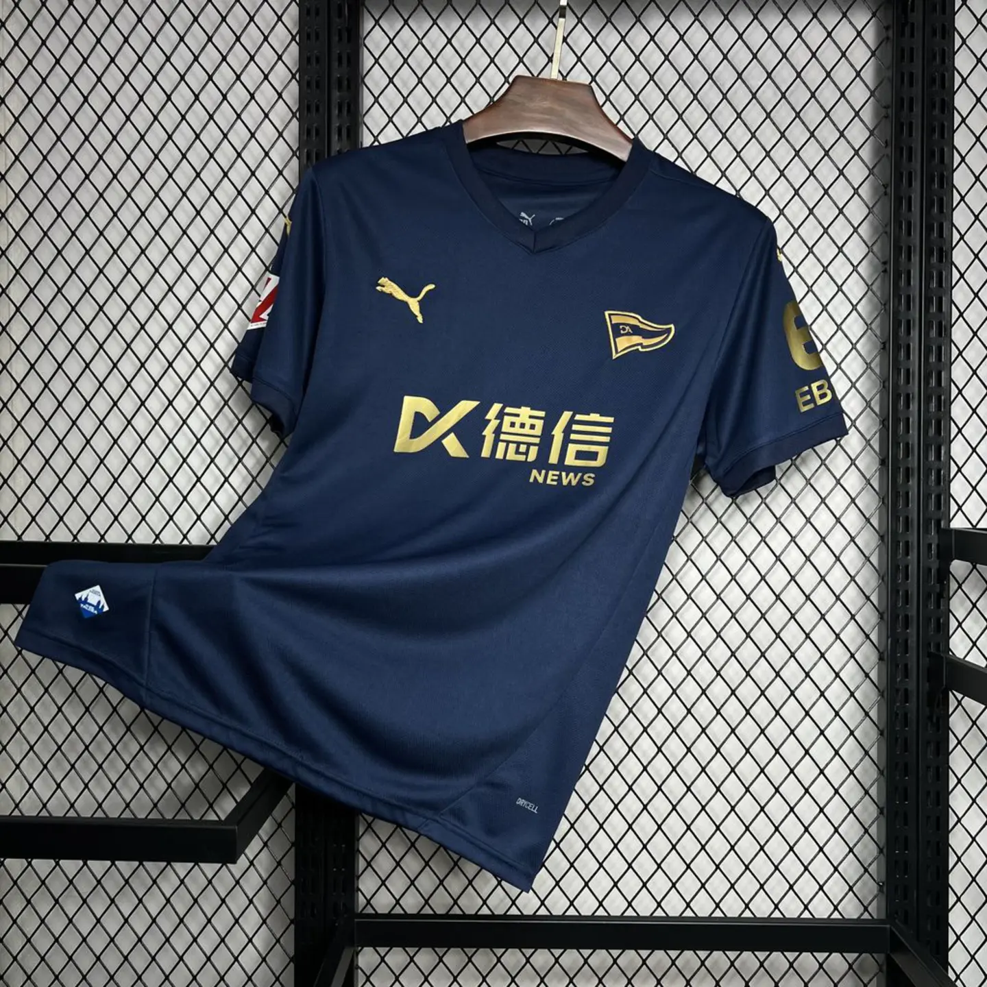 Socce Jerseys-topleaguejerseys.com