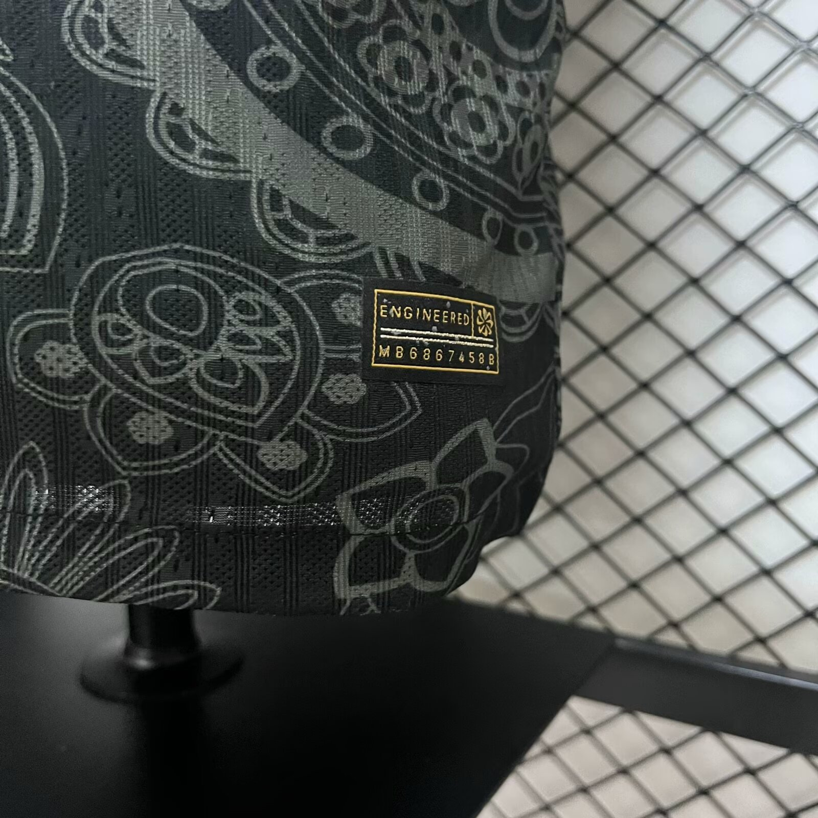 Socce Jerseys-topleaguejerseys.com