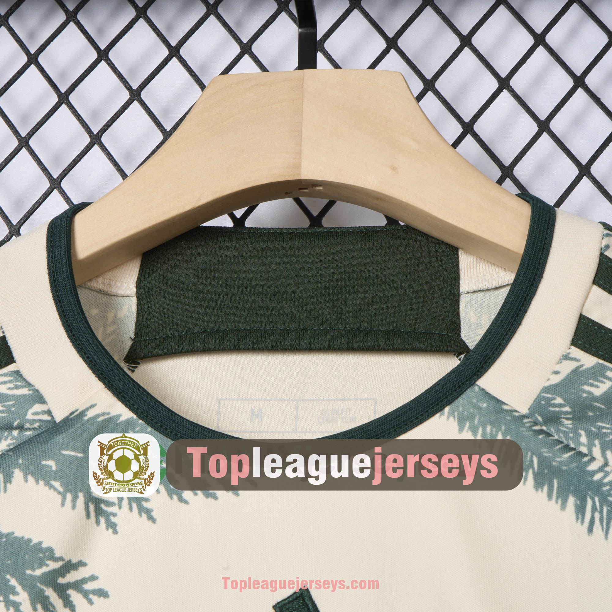 Socce Jerseys-topleaguejerseys.com