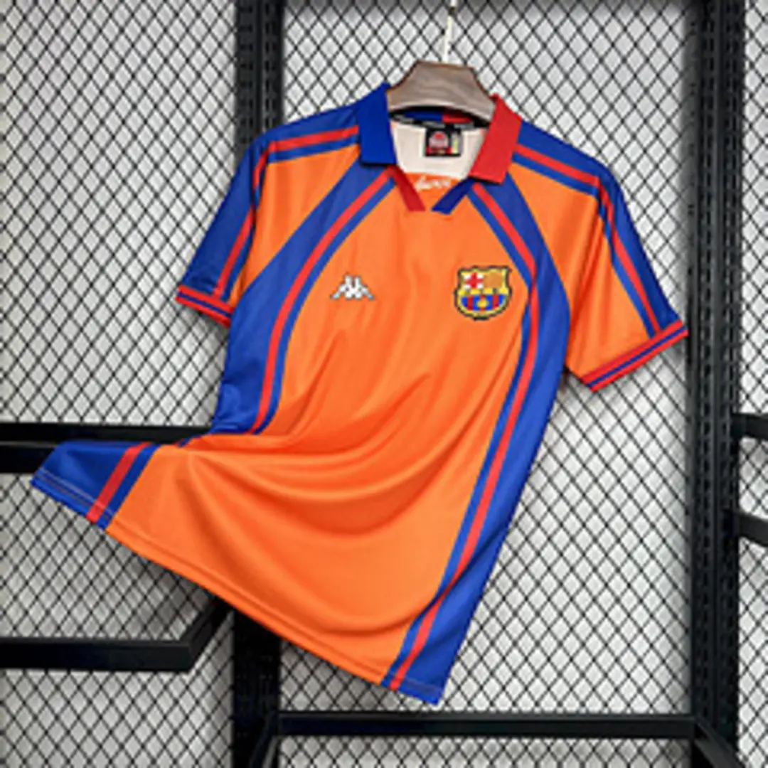 Socce Jerseys-topleaguejerseys.com