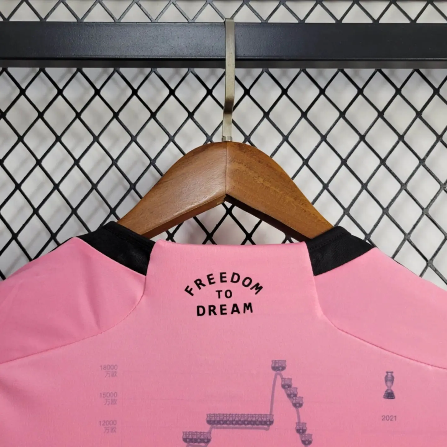 Socce Jerseys-topleaguejerseys.com