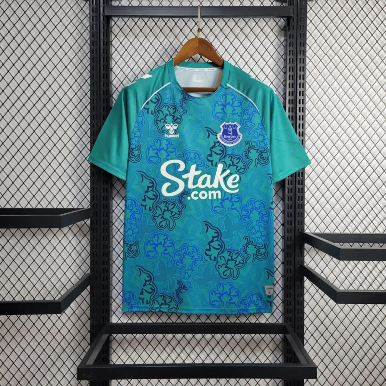 Socce Jerseys-topleaguejerseys.com