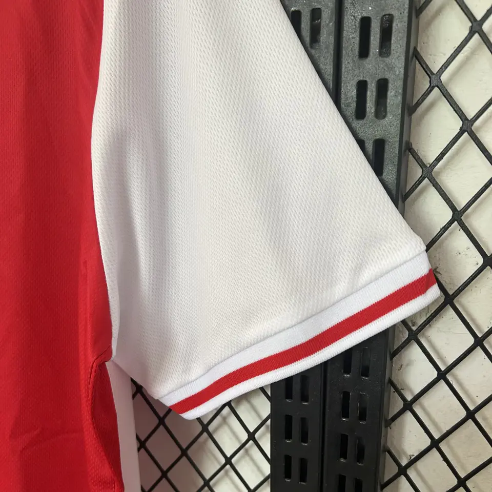 Socce Jerseys-topleaguejerseys.com