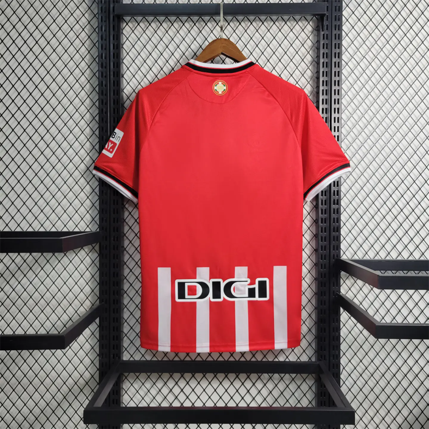 Socce Jerseys-topleaguejerseys.com