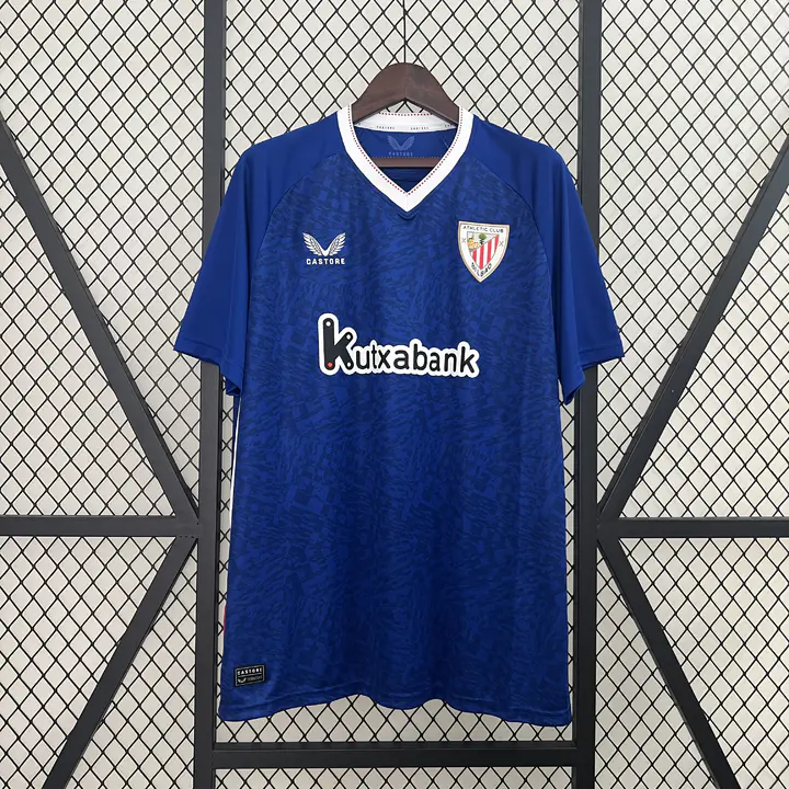 Socce Jerseys-topleaguejerseys.com