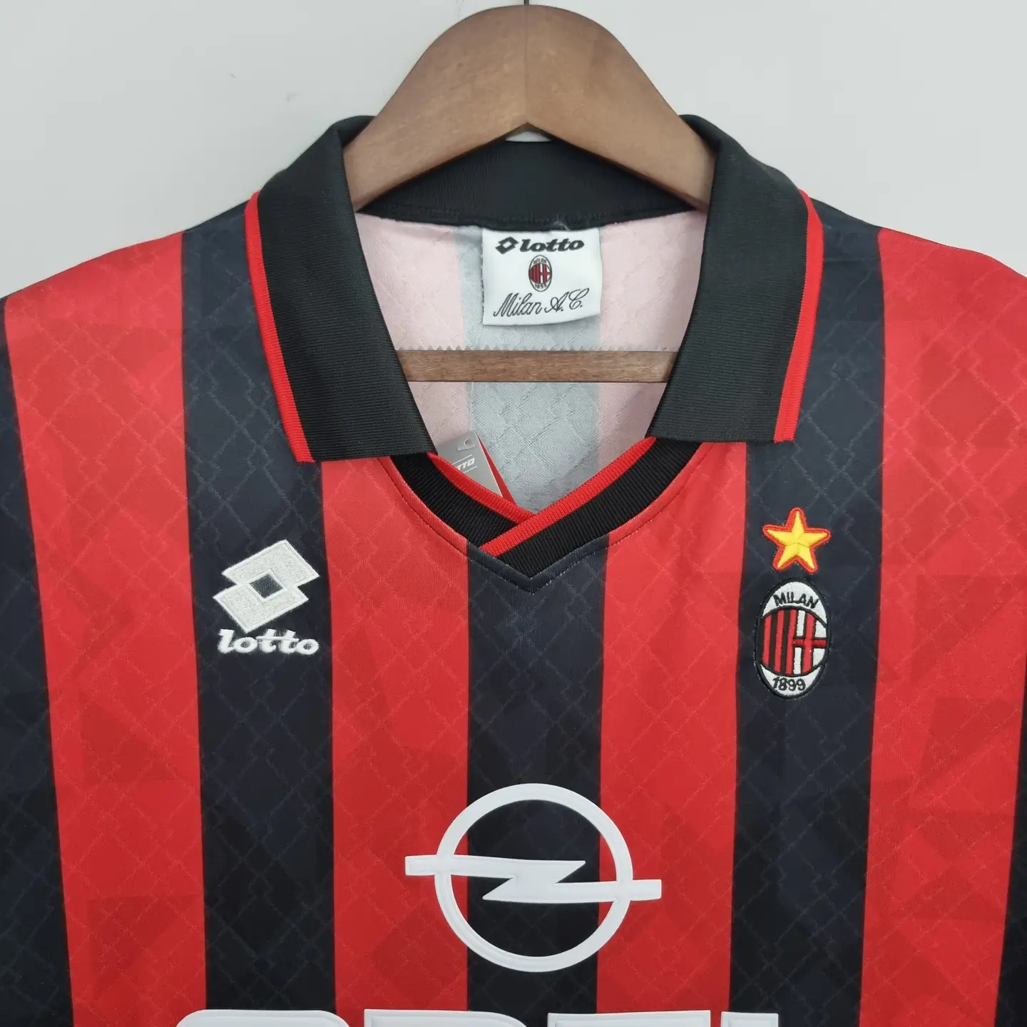 Socce Jerseys-topleaguejerseys.com