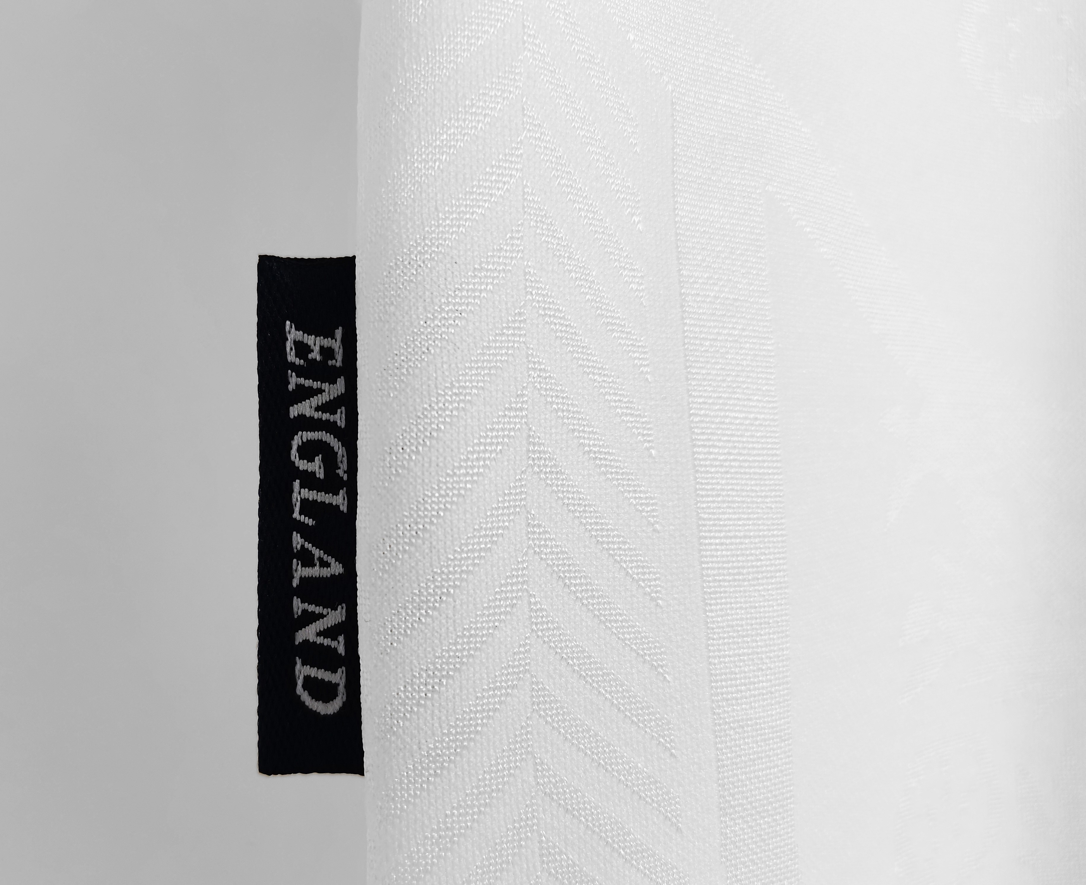 AlphaJersey-Retro England 1994 Home Stadium Jersey