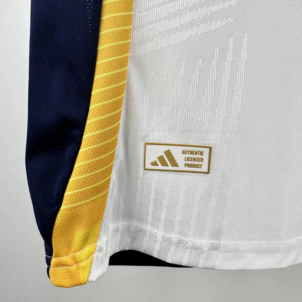 Socce Jerseys-topleaguejerseys.com