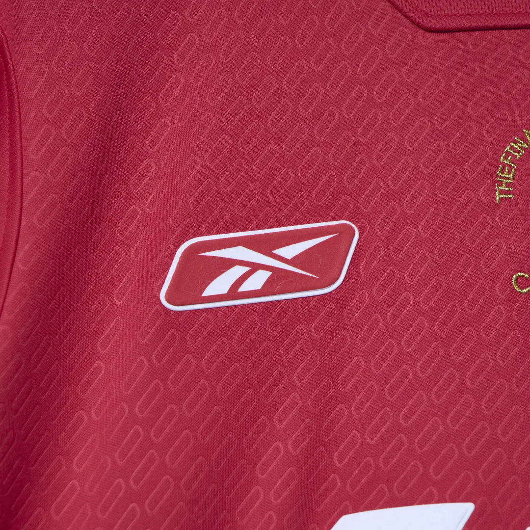Socce Jerseys-topleaguejerseys.com