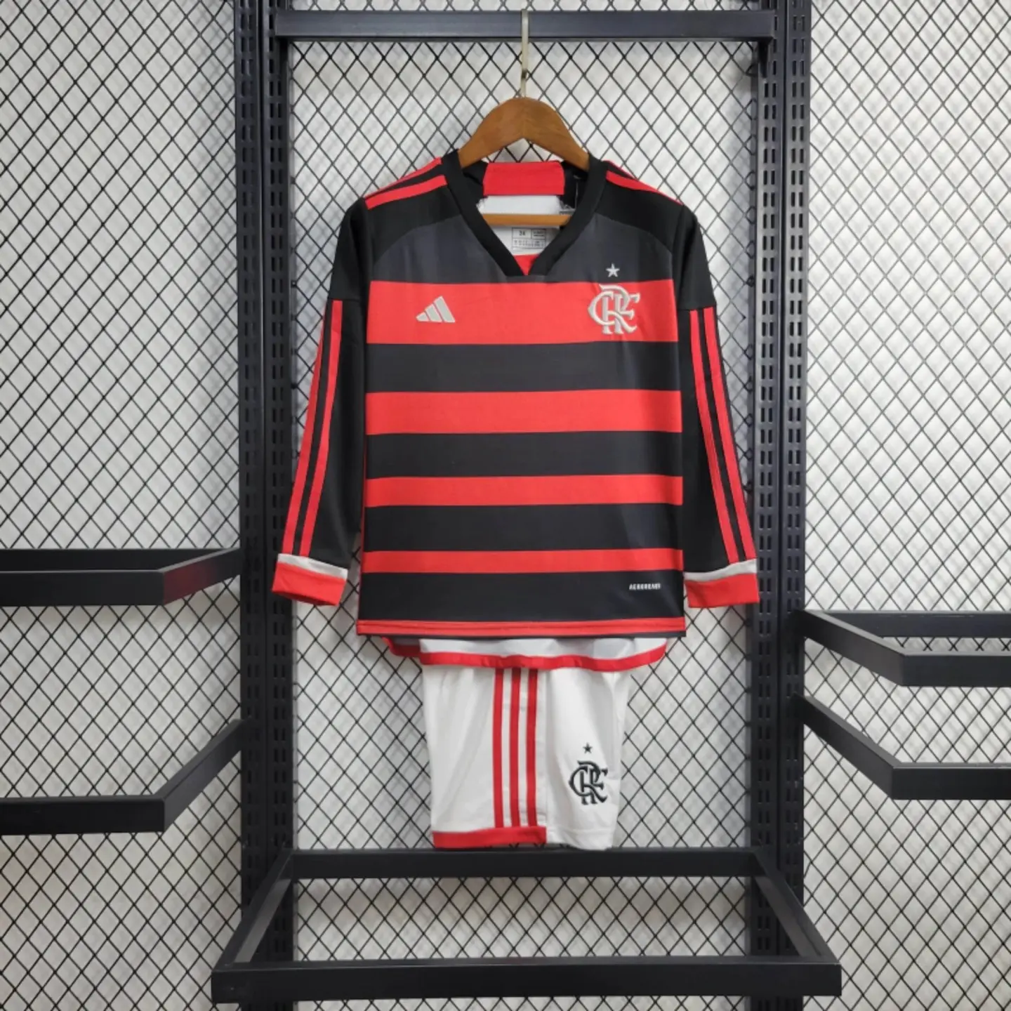 Socce Jerseys-topleaguejerseys.com