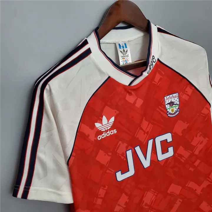 Socce Jerseys-topleaguejerseys.com