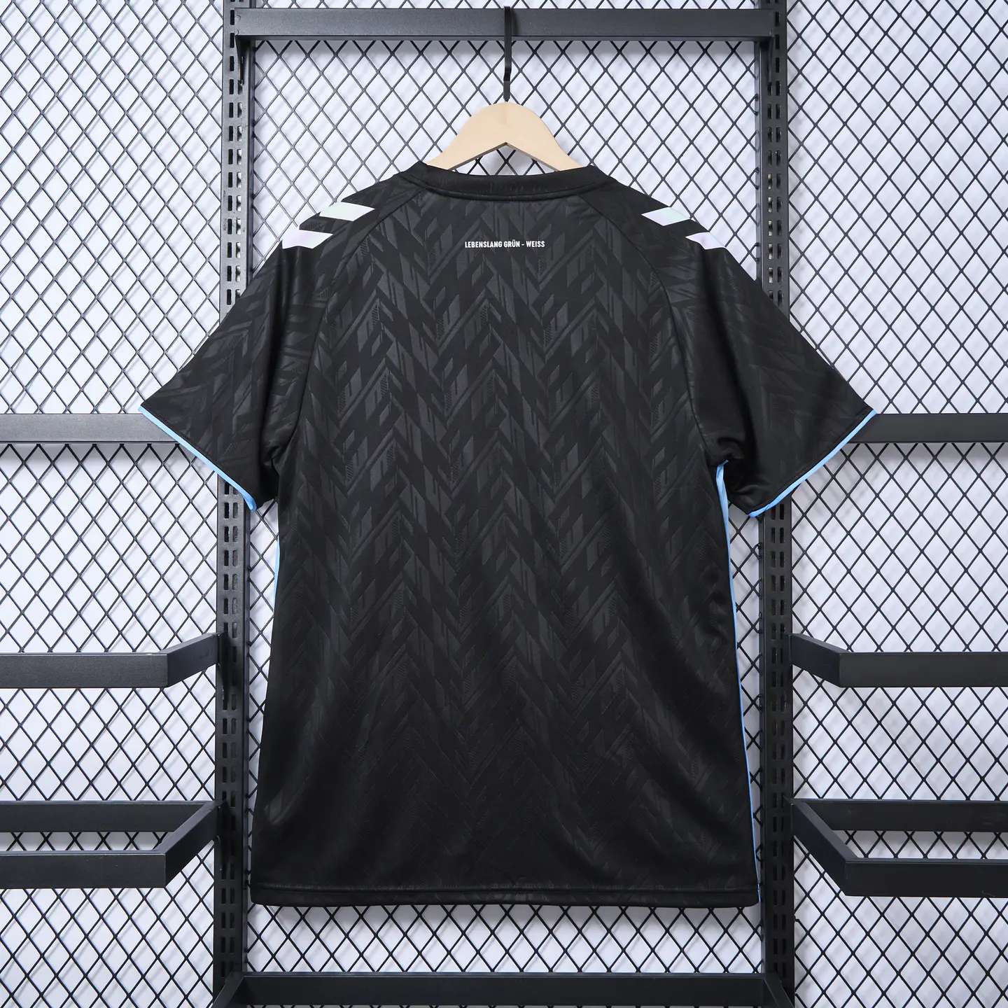 Socce Jerseys-topleaguejerseys.com