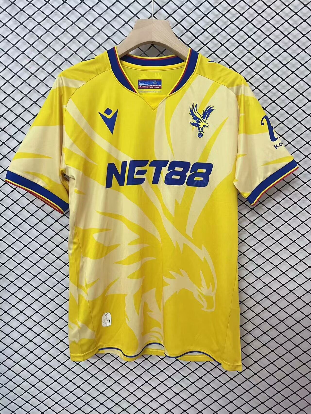 Socce Jerseys-topleaguejerseys.com