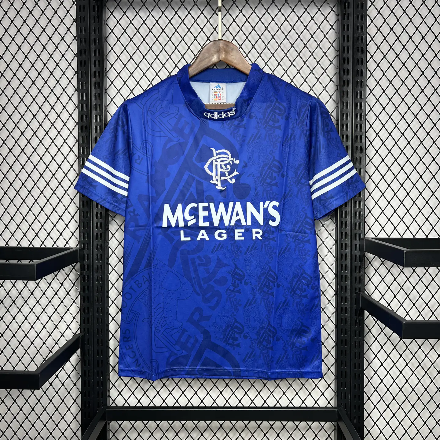 Socce Jerseys-topleaguejerseys.com