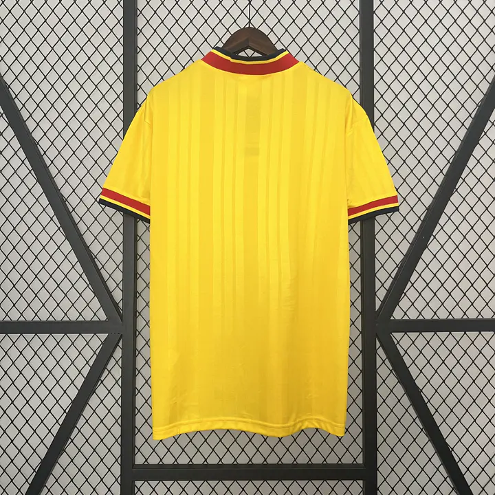 Socce Jerseys-topleaguejerseys.com