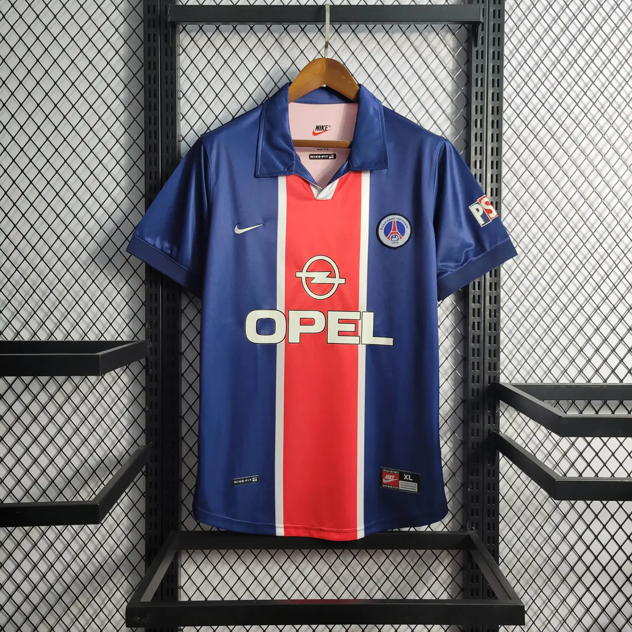 Socce Jerseys-topleaguejerseys.com