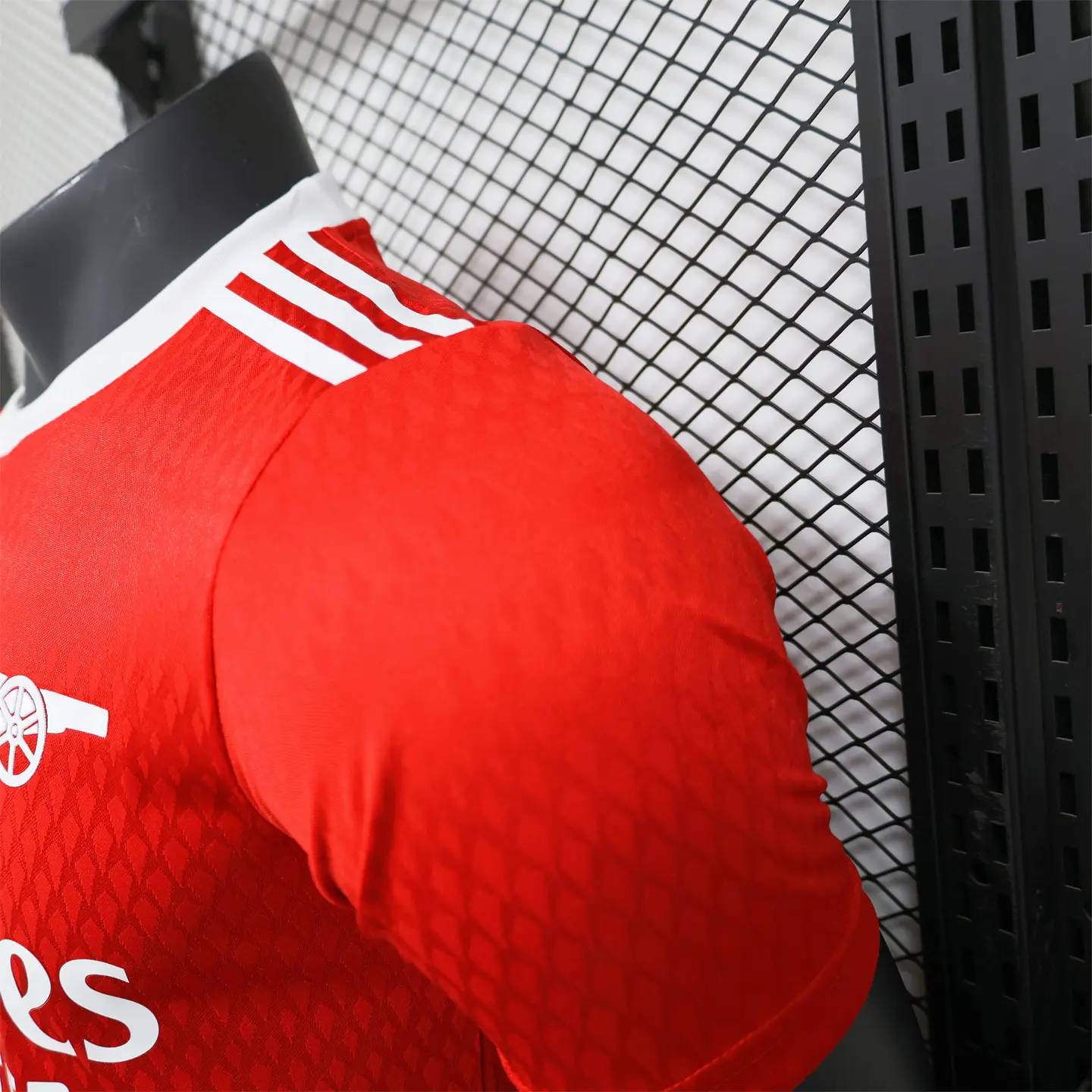 Socce Jerseys-topleaguejerseys.com