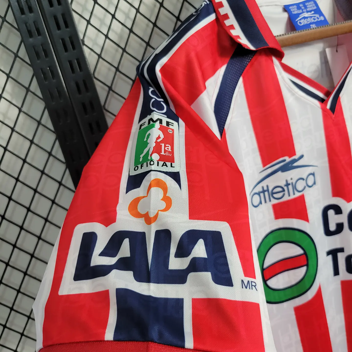 Socce Jerseys-topleaguejerseys.com